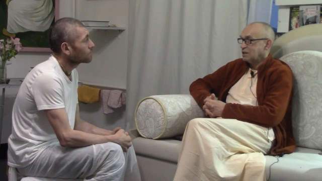 Был ли Иисус и Магомет чистыми преданными